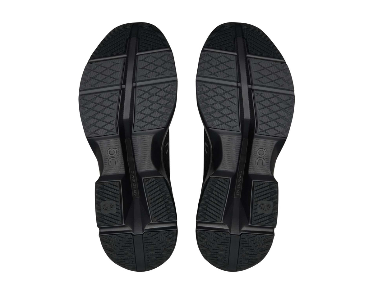 On Cloudpulse Mens Training Shoes