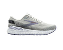 Brooks Ariel GTS 24 Womens Wide Running Shoes