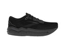 Brooks Ghost Max 2 Mens Wide Running Shoes
