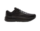 Brooks Ghost Max 2 Womens Running Shoes