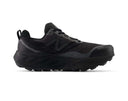 New Balance Hierro V9 Womens Wide Trail Running Shoes