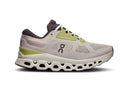On Cloudstratus 3 Mens Running Shoes