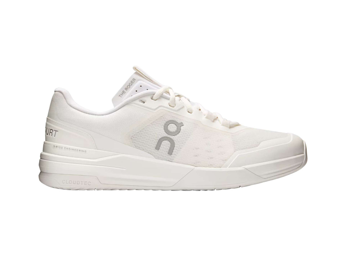 On The Roger ADV Pro Mens